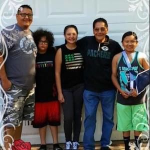 Meet your Posher, Justice